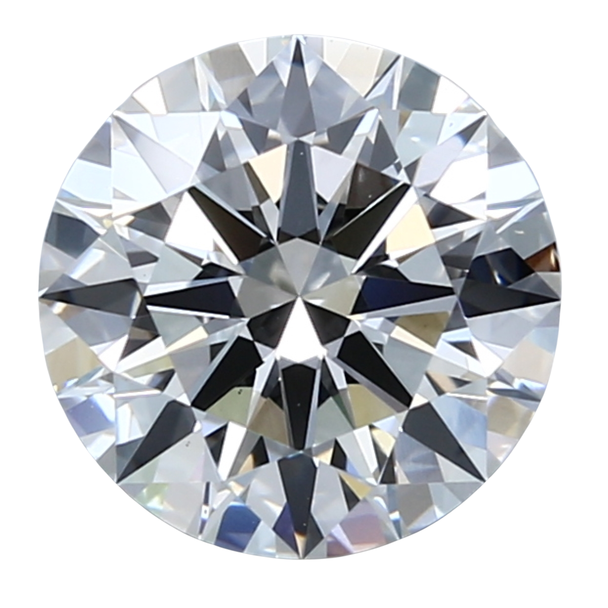 hrs_lab_loosediamond_round_02-55_vs1_e_194956a65108