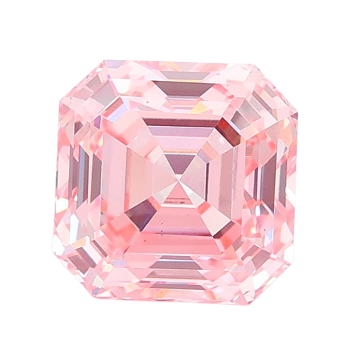 gases_lab_loosediamond_asscher_02-78_vs1_pink_aade9838b0d4