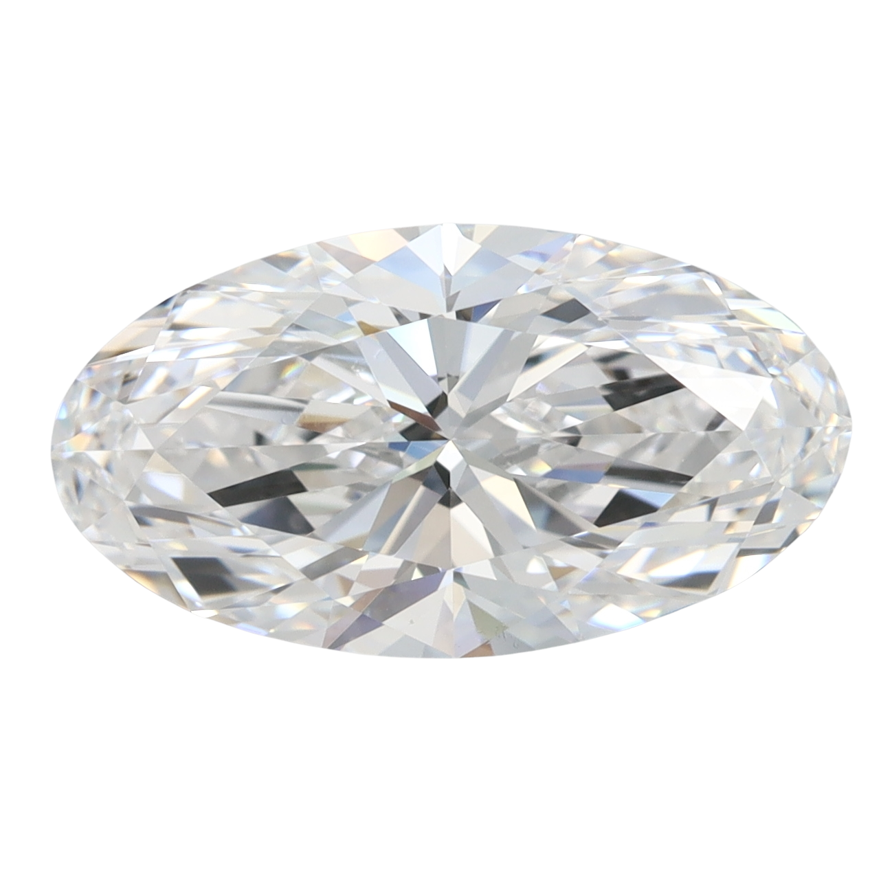 lce_lab_loosediamond_oval_03-20_fl_d_cc2afa5397c1