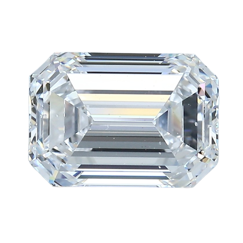 lknt_natural_loosediamond_emerald_03-00_si1_d_4c47fb8a0007