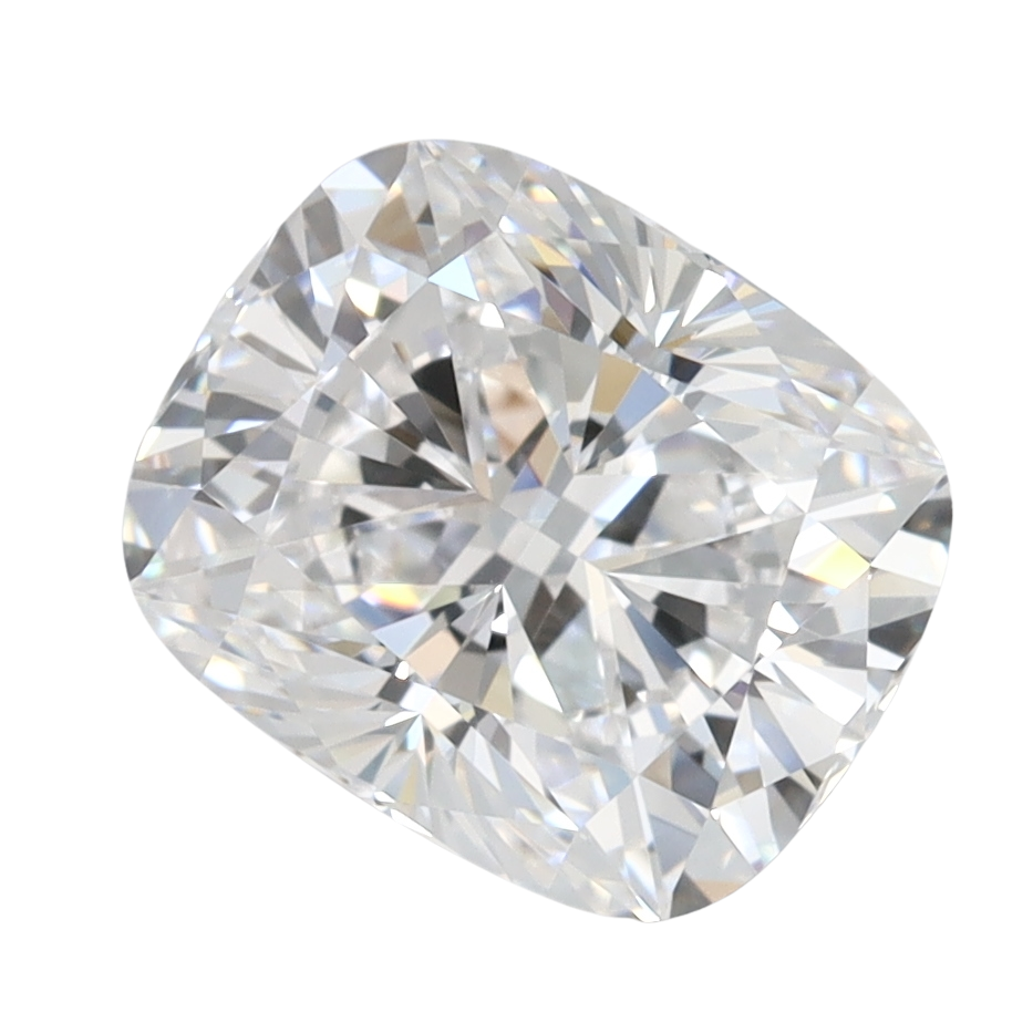 lce_lab_loosediamond_elongatedcushion_01-97_vvs1_d_e1f48bc4bd86