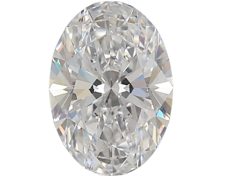 gdrv_lab_loosediamond_oval_01-52_vvs1_d_2643007999ea