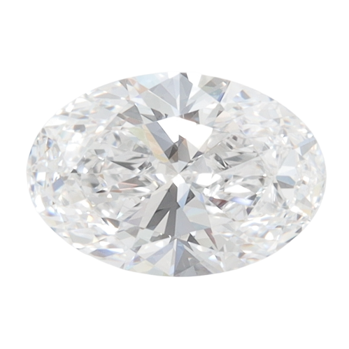 rweu_lab_loosediamond_oval_01-59_fl_d_5e4b8fd32bdd