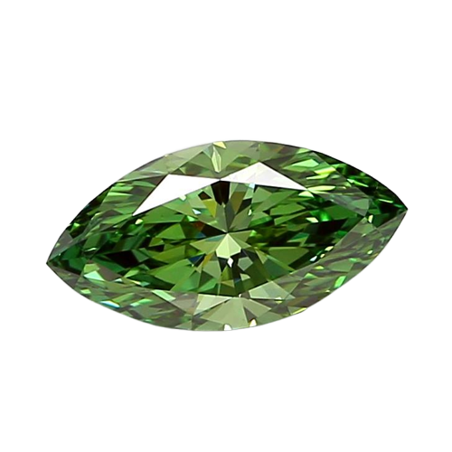 gases_lab_loosediamond_marquise_01-54_vvs2_green_3a82af688933