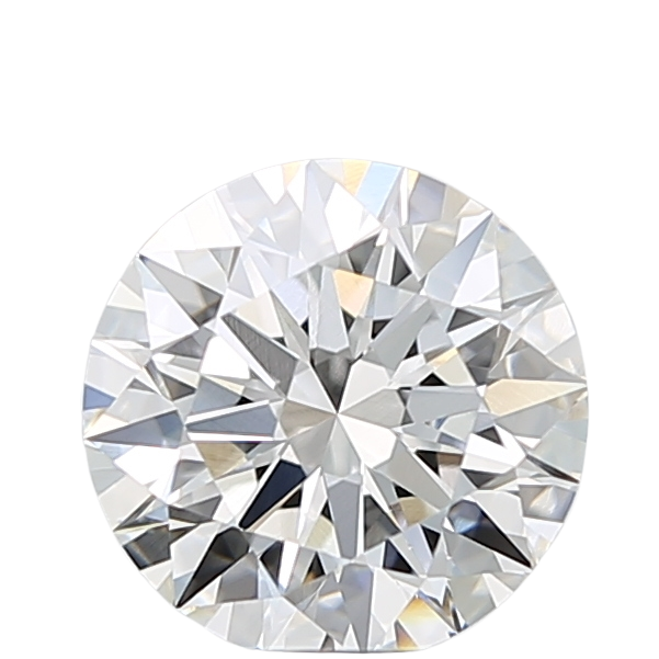 srdl_lab_loosediamond_round_02-08_vs1_e_d9bc2b143b3e