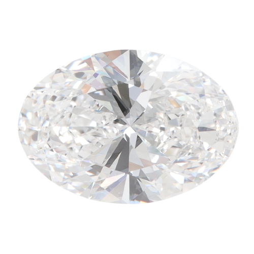rweu_lab_loosediamond_oval_03-63_if_d_13856d8f401f