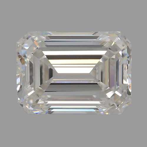 arzn_lab_loosediamond_emerald_02-04_vvs2_e_c128a3de7884