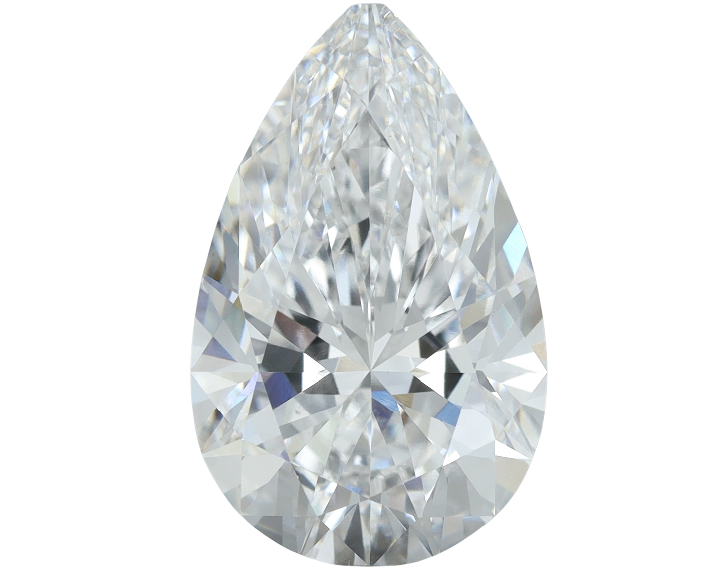 smda_lab_loosediamond_pear_03-12_vvs2_e_14f67a505df8