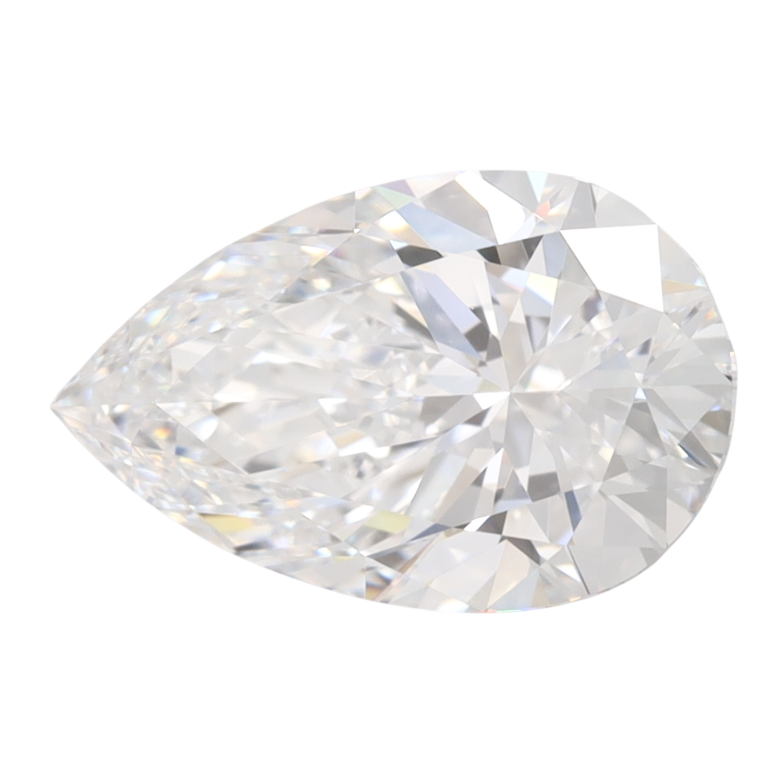 lce_lab_loosediamond_pear_02-62_vvs1_d_42e3abfafc28
