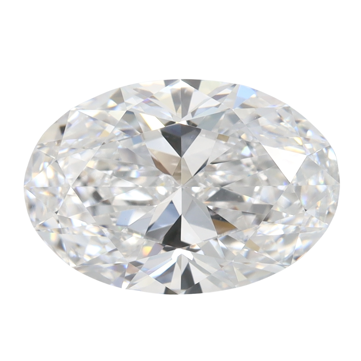 lce_lab_loosediamond_oval_03-35_fl_d_673f97a11ee5