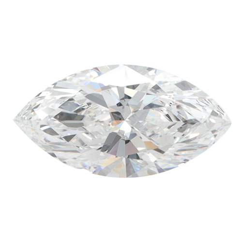rweu_lab_loosediamond_marquise_01-50_vvs1_d_53d402620f6f