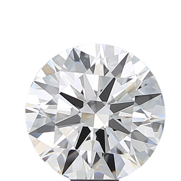 srdl_lab_loosediamond_round_02-05_vvs2_f_598c5fc2da9e