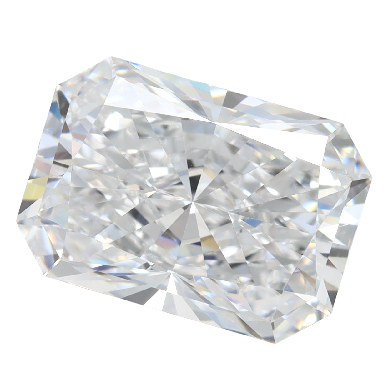 lce_lab_loosediamond_radiant_05-52_fl_d_cb4f64cdda7a