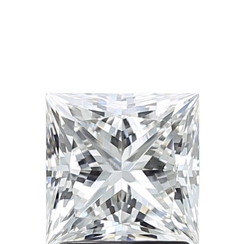 aslb_lab_loosediamond_princess_02-06_vs1_f_78702922e180