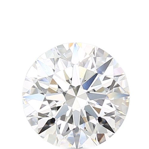 srdl_lab_loosediamond_round_02-55_vs1_e_d453112b1141