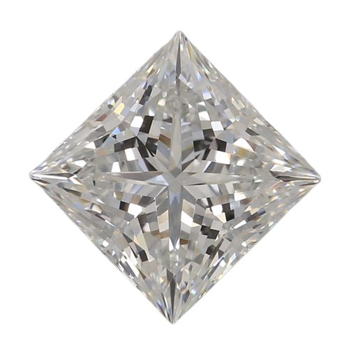 arzn_lab_loosediamond_princess_02-07_vvs2_e_aa70fa9105c7