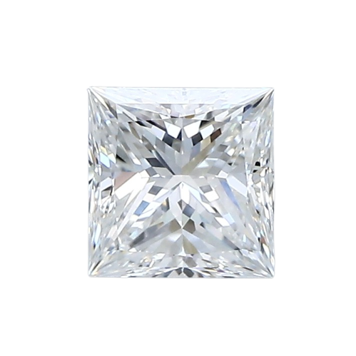 lknt_natural_loosediamond_princess_01-00_vs1_e_c2b4ceb7ba9b