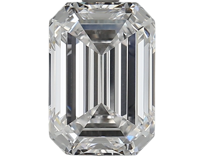 gdrv_lab_loosediamond_emerald_01-90_vvs2_d_f4e0e1a0b6b1