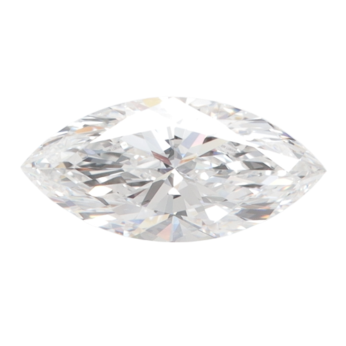 rweu_lab_loosediamond_marquise_01-48_fl_d_f566fa6c1581