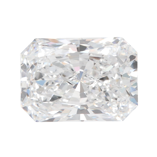 rweu_lab_loosediamond_radiant_04-01_fl_d_6b990ffe2ccb