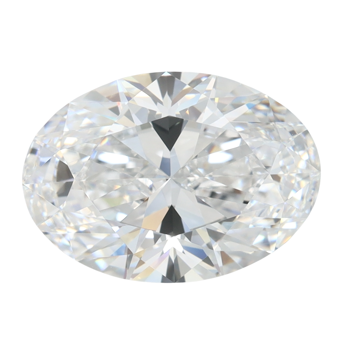 lce_lab_loosediamond_oval_03-41_fl_d_ac37f93d5cd6