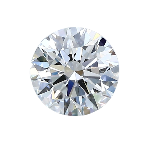 lknt_natural_loosediamond_round_01-03_vs1_e_e00f0571486a