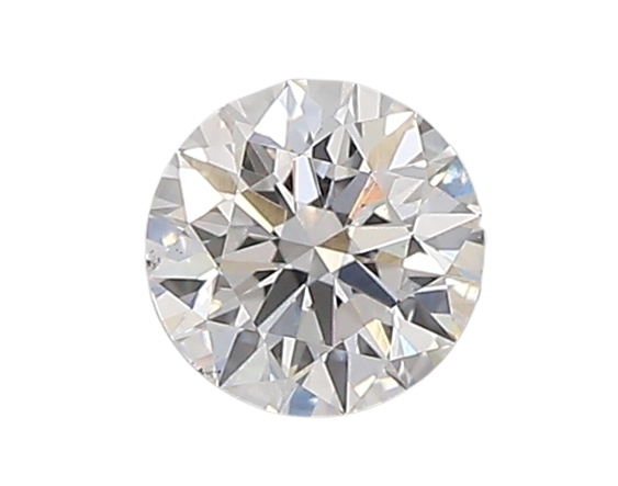 ank_lab_loosediamond_round_00-34_vs1_d_6d7aef157040