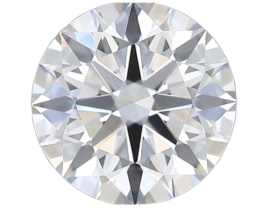 lksb_lab_loosediamond_round_02-51_vvs2_d_72c53420c490