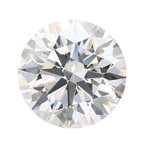 aslb_lab_loosediamond_round_02-08_if_d_f1fed4d553fa