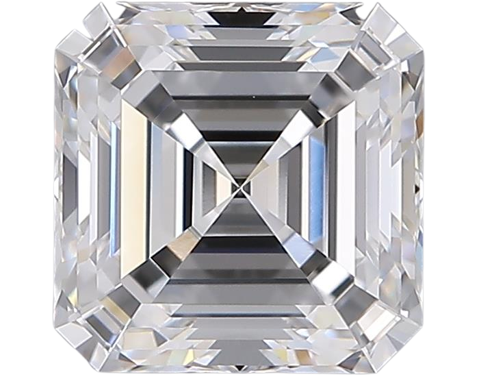gases_lab_loosediamond_asscher_02-04_vvs1_e_dd3cb0f52ebe
