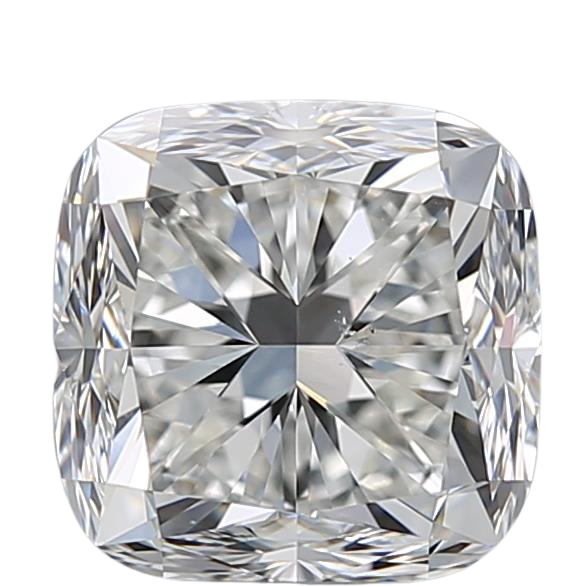 hrnd_natural_loosediamond_cushion_02-36_vs2_h_e8f9d6489f64
