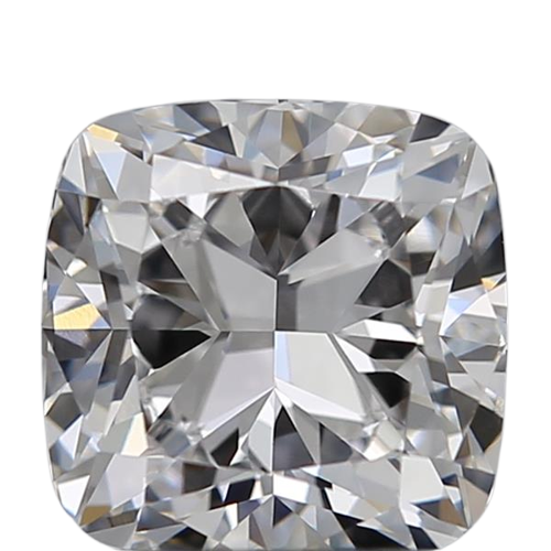 gases_lab_loosediamond_cushion_01-56_vvs1_d_001a518e431c