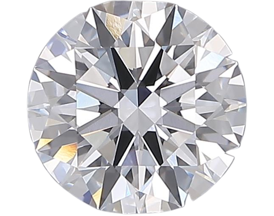 gases_lab_loosediamond_round_01-54_vvs2_d_207ae774c59e