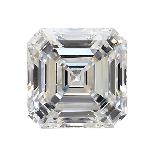 aslb_lab_loosediamond_asscher_03-02_fl_d_e74a86782eaa