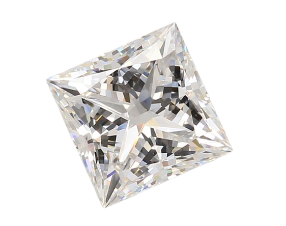 gases_lab_loosediamond_princess_03-06_vvs2_e_b3c395ad4d84