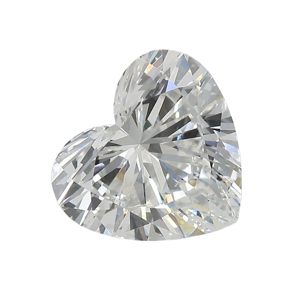 ndil_lab_loosediamond_heart_03-67_vs1_e_0dd44e184988