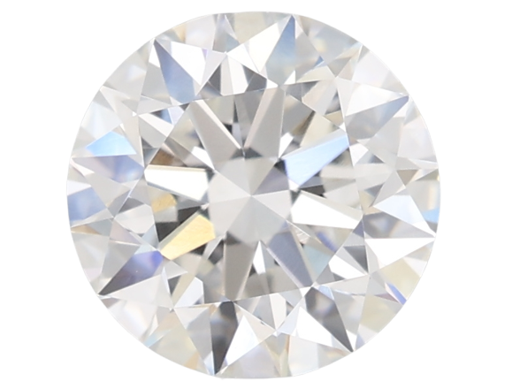 ilaj_lab_loosediamond_round_01-08_vvs2_e_82ca078eb75c