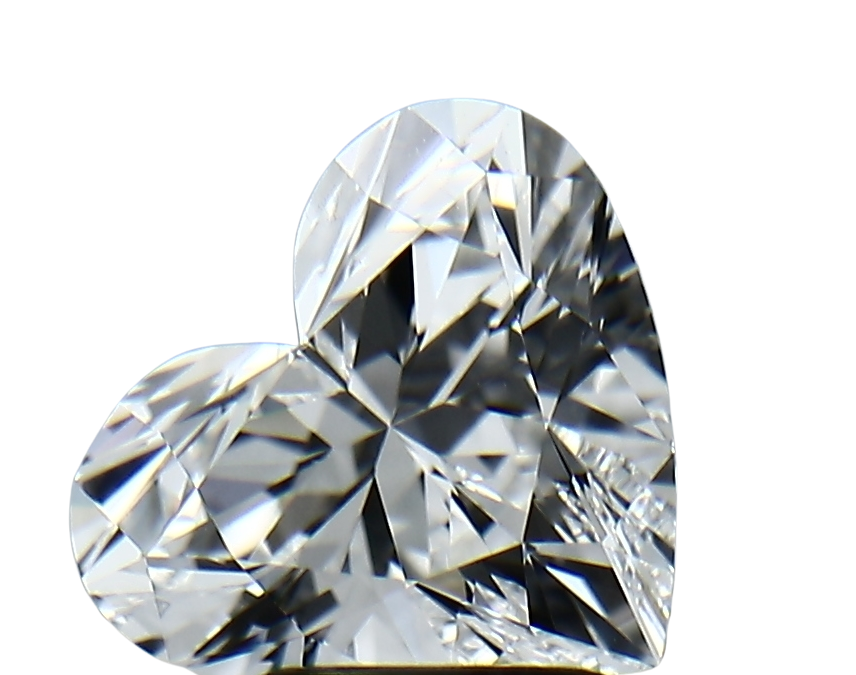 lksb_lab_loosediamond_heart_02-72_vvs2_e_d3be75cb3f45