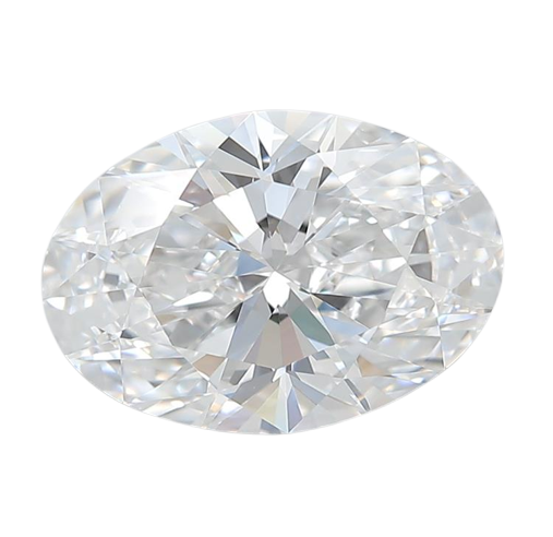 gases_lab_loosediamond_oval_03-82_if_d_9d4ed875317e