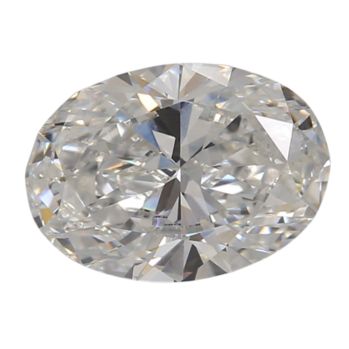 ndil_lab_loosediamond_oval_01-00_vvs2_e_242dae691661
