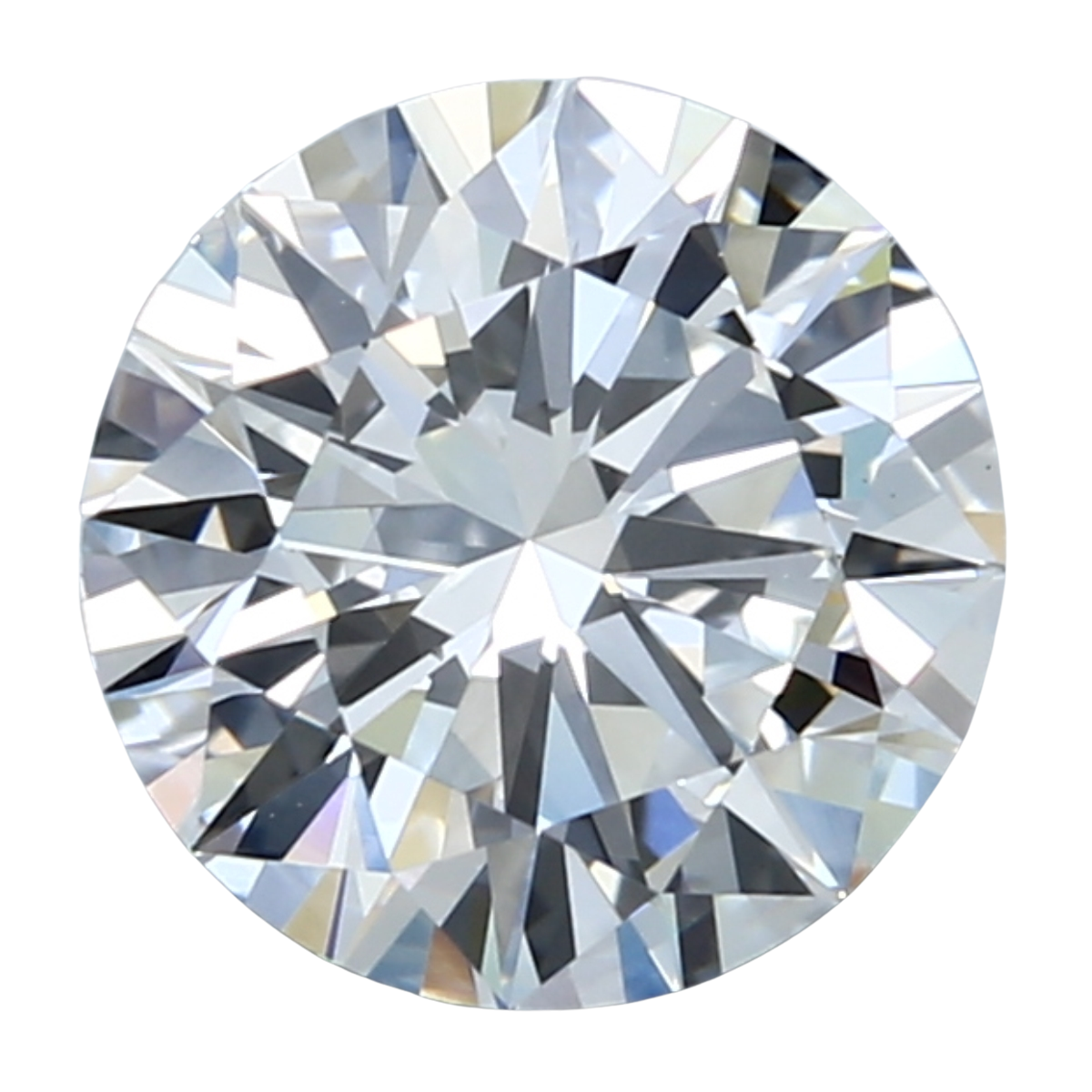 hrs_lab_loosediamond_round_02-50_vs1_e_eb6186f29ead