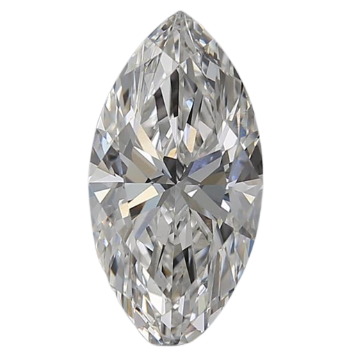 gases_lab_loosediamond_marquise_02-57_vs1_f_66e2ece0b441