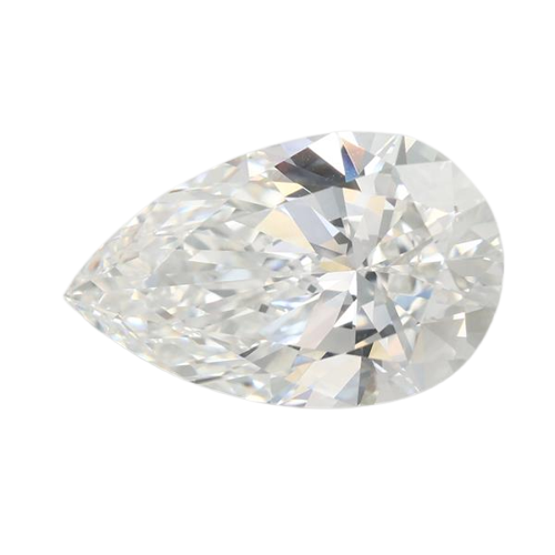 aslb_lab_loosediamond_pear_06-09_vvs2_e_fb2c9bb9b52d