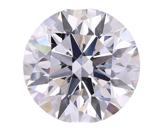 ilaj_lab_loosediamond_round_01-09_vvs2_d_32ae1e5f3e55