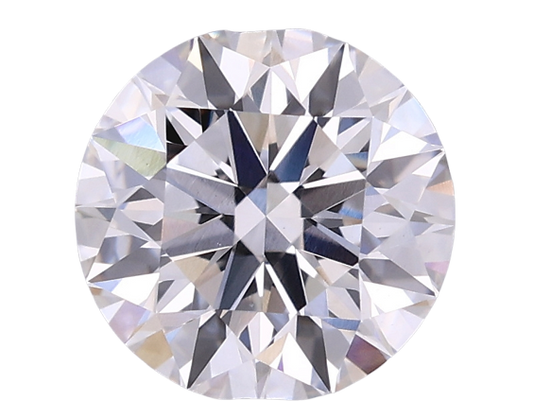 ilaj_lab_loosediamond_round_01-09_vvs2_d_32ae1e5f3e55
