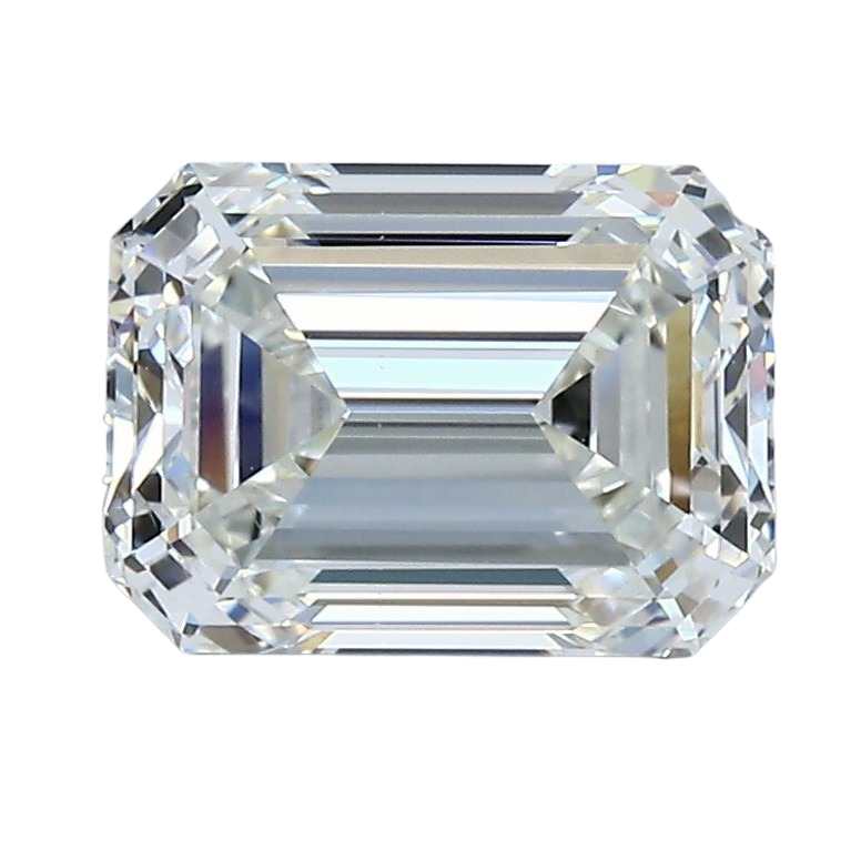 lknt_natural_loosediamond_emerald_02-20_vs2_h_e59bc673bac9