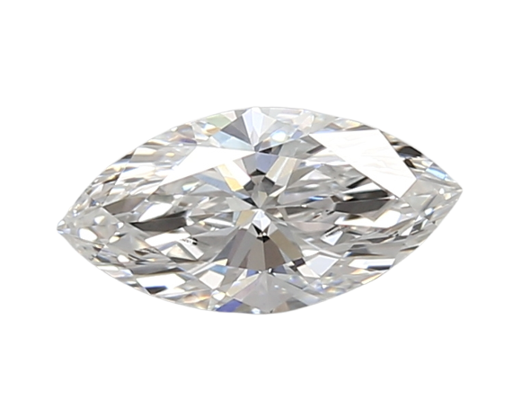 ank_lab_loosediamond_marquise_00-73_vs1_d_9bb9ed71fa90