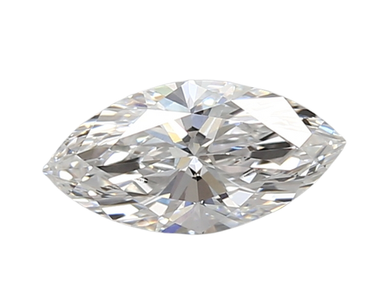 ank_lab_loosediamond_marquise_00-73_vs1_d_9bb9ed71fa90