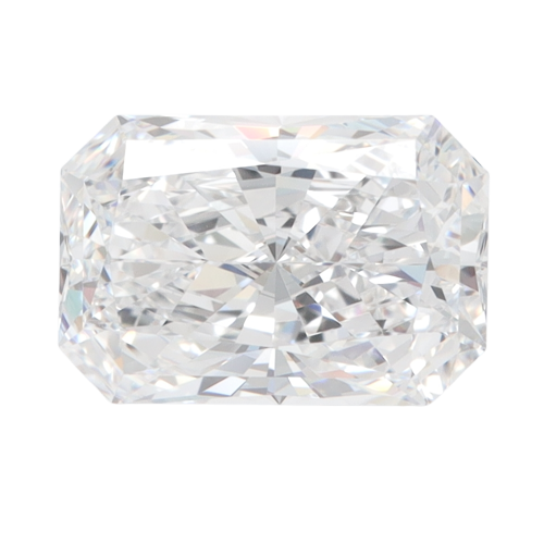 rweu_lab_loosediamond_radiant_03-08_if_d_d3ff1222c073