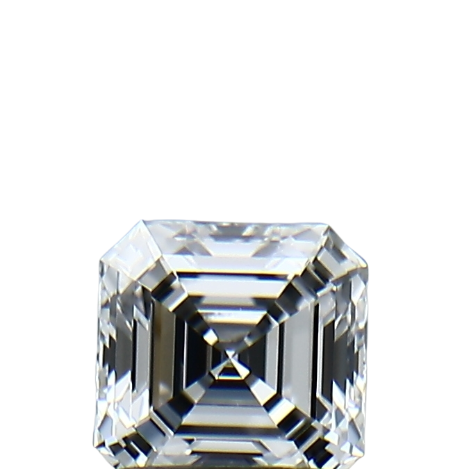 lksb_lab_loosediamond_asscher_01-08_vvs2_d_352172ef1e66